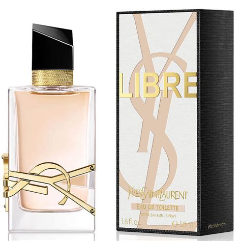 ysl libre superwinkel|YSL libre price.